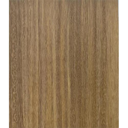 挪威橡木-木饰面大板