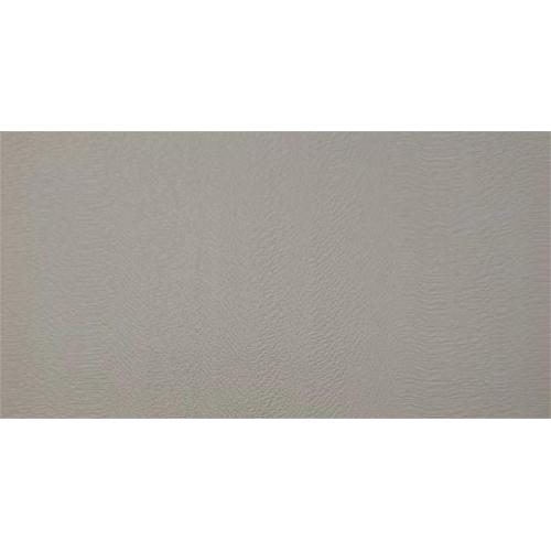 砂砾-木饰面大板