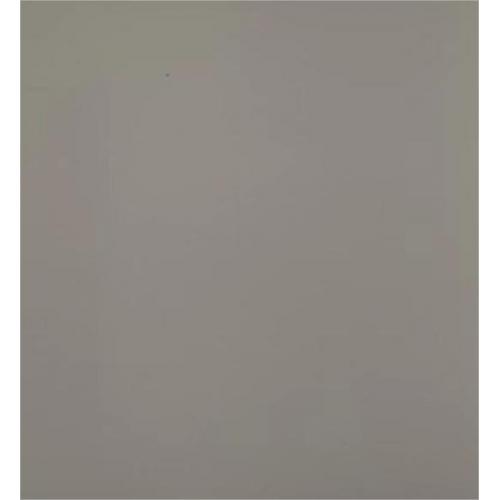 冷灰-木饰面大板