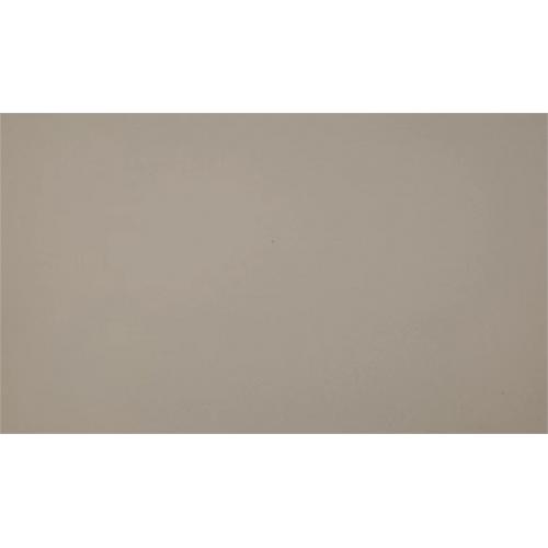 奶茶-木饰面大板