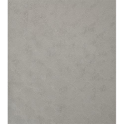 肤蓝罗格-木饰面大板