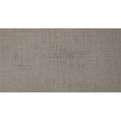 日式亚麻-木饰面大板