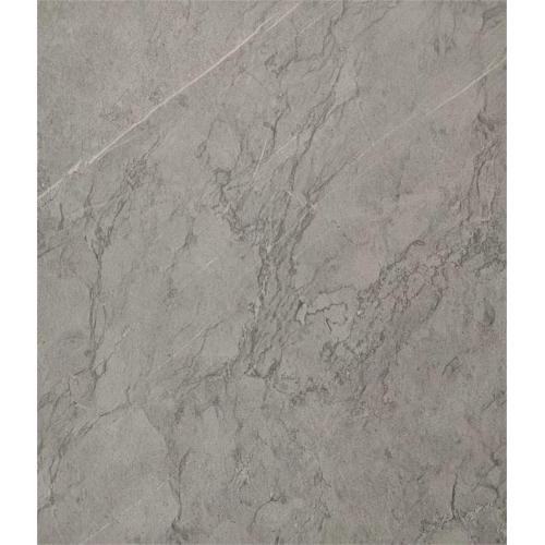 夏特岩石-木饰面大板