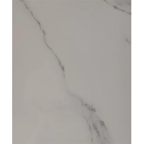 鱼肚白-木饰面大板