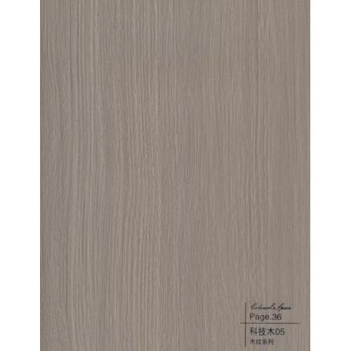 科技木05-碳晶板