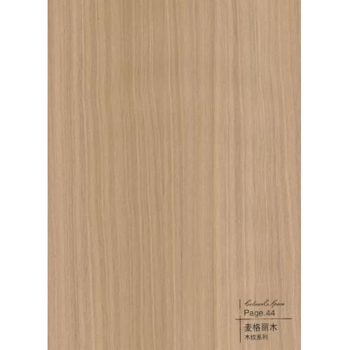 麦格丽木-碳晶板