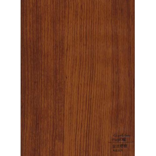 金丝樱桃-碳晶板