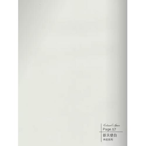 新天使白-碳晶板