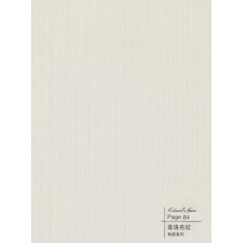 串珠布纹-碳晶板