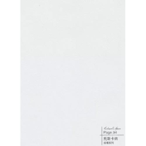 托斯卡纳-碳晶板