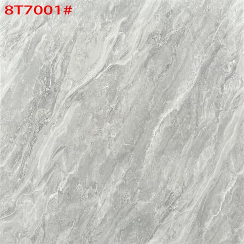8T7001 通体亮面