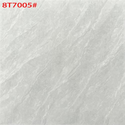 8T7005 通体亮面
