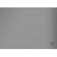 水性抗划灰-木饰面大板