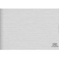 水性金丝布纹-木饰面大板