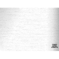 水性银丝布纹-木饰面大板