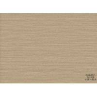 水性科技木-木饰面大板