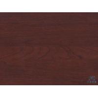 实木樱桃-木饰面大板