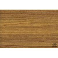 金丝楠木-木饰面大板