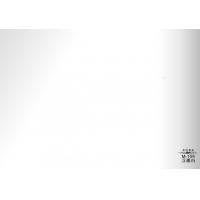 浮雕白-木饰面大板