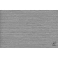 科技木-木饰面大板