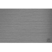 科技木-木饰面大板