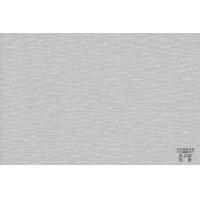 彩条-木饰面大板