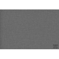 莫兰迪1-木饰面大板