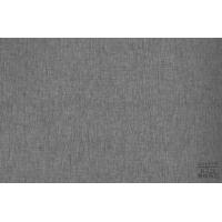 香槟布艺-木饰面大板