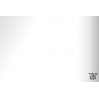 白布艺-木饰面大板