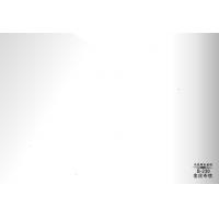 金丝布纹-木饰面大板