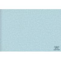 金丝布纹-木饰面大板