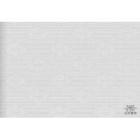 凡尔赛宫-木饰面大板