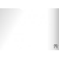 忘忧-木饰面大板