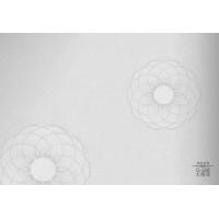 太阳花-木饰面大板