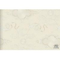 大马士革-木饰面大板