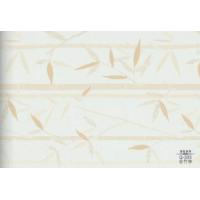 金竹林-木饰面大板