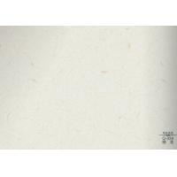 绕花-木饰面大板