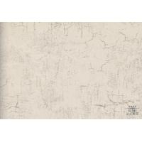 法式欧花-木饰面大板