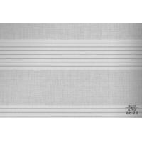 布纹拼花-木饰面大板