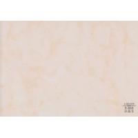 冰晶玉-木饰面大板