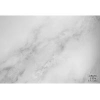 亚光天山白玉-木饰面大板