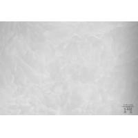 冰花-木饰面大板