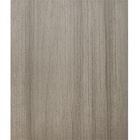 细丝尤加利-木饰面大板