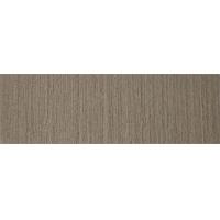 科技木-木饰面大板