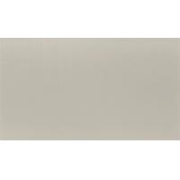 天使白-木饰面大板