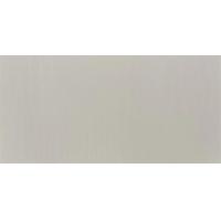 浮雕白-木饰面大板