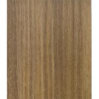 挪威橡木-木饰面大板