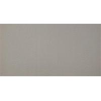 砂砾-木饰面大板