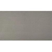 印象轨迹-木饰面大板