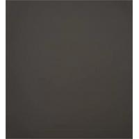 深灰-木饰面大板